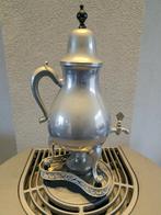 Kraantjeskan Metawa Holland, Ophalen of Verzenden