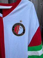 Feyenoord x Copa Shirt - Maat 3XL, Ophalen of Verzenden, Zo goed als nieuw, Overige maten, Rood