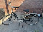 Lage instap fiets, Ophalen, Gebruikt, Overige merken, Versnellingen