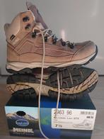 Beige Meindl Baltimore Lady GTX 2963 96 size 41.5, Ophalen of Verzenden, Zo goed als nieuw, Schoenen