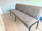 Stijlvolle Zitbank voor Eettafel, Antiek en Kunst, Antiek | Meubels | Stoelen en Banken, Ophalen