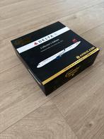 Gemini 200 G2DAL444, Ophalen of Verzenden, Zo goed als nieuw, Schaalmodel