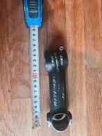 Ritchey WCS C220 Stuurpen 130mm, Ophalen of Verzenden, Racefiets, Stuur