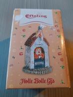 Te koop nieuwe Holle Bolle Gijs Efteling beeldje, Ophalen of Verzenden, Nieuw, Beeldje of Poppetje
