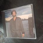 Eric clapton, Cd's en Dvd's, Cd's | Rock, Ophalen of Verzenden, Zo goed als nieuw, Poprock