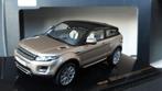 Land Rover Evoque 3 deurs 1:43 Ixo Models Pol, Verzenden, Nieuw, Auto, Overige merken