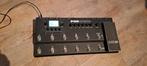 Line 6 POD HD500 Multi-Effect Processor, Muziek en Instrumenten, Effecten, Ophalen, Gebruikt, Multi-effect