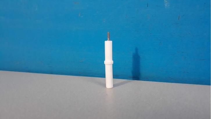 Ontstekingspen Winterwarm IK34112, Doe-het-zelf en Verbouw, Verwarming en Radiatoren, Nieuw, Cv-ketel of Combi-ketel