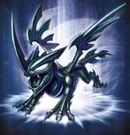 Skylanders Trap Team Blackout, Avontuur en Actie, Activision Blizzard International B.V., Eén computer, Zo goed als nieuw