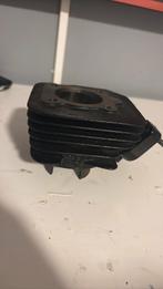 DR70 Peugeot Vivacity, Ophalen of Verzenden, Zo goed als nieuw