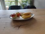 H&M Home fruitschaal, Huis en Inrichting, Ophalen, Zo goed als nieuw, Rond