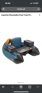 Bellyboat, Kinderen en Baby's, Autostoeltjes, Ophalen of Verzenden, Zo goed als nieuw, Overige merken, Autogordel