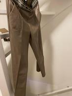 Cambio broek bruin maat 40, Maat 38/40 (M), Cambio, Bruin, Verzenden