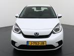 Honda Jazz 1.5 e:HEV Comfort | Automaat | Stoelverwarming |, Auto's, Honda, Euro 6, Wit, Origineel Nederlands, Bedrijf