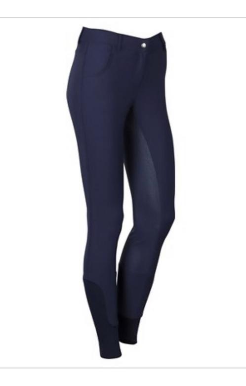 Harry’s horse rijbroek turanga 34 of 38 nieuw 3 kleuren, Dieren en Toebehoren, Paardrijkleding, Nieuw, Onderkleding, Ophalen of Verzenden