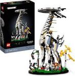 Lego 76989 Horizon Forbidden Tallneck New & Sealed, Kinderen en Baby's, Speelgoed | Duplo en Lego, Ophalen of Verzenden, Zo goed als nieuw