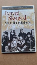 Lynyrd skynyrd, Alle leeftijden, Ophalen of Verzenden, Zo goed als nieuw