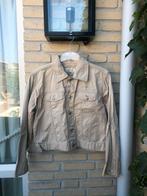 Jackpot blazer | jasje | beige | maat M, Maat 38/40 (M), Beige, Jackpot, Ophalen of Verzenden