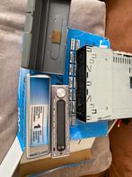JVC  Kd-sh 707r (high-end)., Ophalen of Verzenden, Nieuw