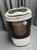 Mini wasmachine Campry, Witgoed en Apparatuur, Wasdrogers, Overige typen, Ophalen of Verzenden, Zo goed als nieuw, Minder dan 4 kg