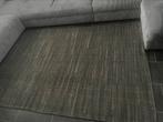 Vloerkleed 230 X 160, 150 tot 200 cm, 200 cm of meer, Ophalen of Verzenden, Zo goed als nieuw
