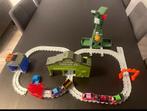 Thomas trein, Kinderen en Baby's, Speelgoed | Thomas de Trein, Ophalen of Verzenden, Zo goed als nieuw