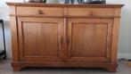 Antieke Houten Dressoir, Antiek en Kunst, Antiek | Meubels | Kasten, Ophalen