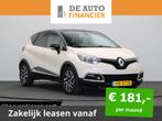 Renault Captur 0.9 TCe Dynamique € 10.945,00, Auto's, Renault, Nieuw, 47 €/maand, Origineel Nederlands, 5 stoelen