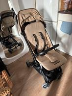 Easywalker miley 2 Buggy - Compact en Lichtgewicht!, Ophalen, Gebruikt, Kinderwagen, Overige merken