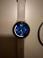 Garmin Venu 3s Smartwatch, Sieraden, Tassen en Uiterlijk, Smartwatches, Afstand, Wit, Ophalen of Verzenden, Zo goed als nieuw