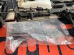 Infinety 1/8 nitro racer nu voor 249,95  euro inkl post, Gebruikt, Ophalen of Verzenden, Auto onroad, Schaal 1:8