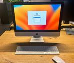 iMac 21.5-inch (2017) 2,3 GHz, i5, 8 GB, 1 TB, Ophalen, 2 tot 3 Ghz, 8 GB, IMac