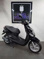 Yamaha Neo's | 2015 | SNOR, Ophalen, Gebruikt, Overige modellen