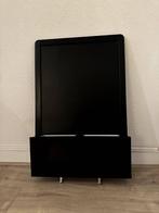 Ikea Luna Board, Ophalen, Zo goed als nieuw