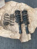 Verlagings veren met originele poot audi tt mk2 8j, Ophalen of Verzenden