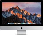 IMac 21.5 inch , Mid 2017, Computers en Software, Apple Desktops, Ophalen, 2 tot 3 Ghz, HDD, IMac