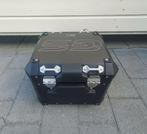 Bmw R 1250 gsa 1200 gs Top koffer BMW OEM incl 2 sloten, Motoren, Accessoires | Koffers en Tassen, Ophalen of Verzenden, Zo goed als nieuw