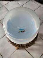 Sterilisatie avent, Ophalen of Verzenden