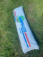 Zakken pellets 10 kg, Tuin en Terras, Haardhout, Minder dan 3 m³, Ophalen