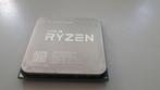 Ryzen 5 2600 processor, Computers en Software, Processors, Ophalen, AMD Ryzen 5, Zo goed als nieuw, Socket AM4