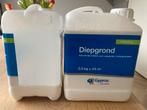 Diepgrond Gyproc, Minder dan 5 liter, Ophalen, Nieuw, Verf