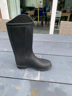Fouganza Paardrijlaarzen Maat 30, Dieren en Toebehoren, Paardrijkleding, Ophalen of Verzenden, Dressuur, Kinderen