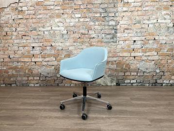 Meerdere Vitra Softshell bij TheReSales beschikbaar voor biedingen