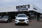 Mazda CX-5 2.0 SkyActiv-G 165 GT-M Line 2WD LED_CAM_BOSE_19-, Auto's, Mazda, Voorwielaandrijving, 4 cilinders, 1290 kg, Wit