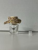 Geurhangers, Ophalen of Verzenden, Nieuw