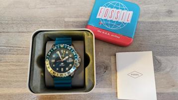 Fossil FS5992 in nieuwstaat beschikbaar voor biedingen