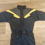 Vintage / retro 90s fout skipak maat XXL, Ophalen of Verzenden, Gedragen, Overige maten, Pak