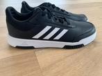 Nieuw Adidas Leer Sneakers Maat 38'5, Kleding | Dames, Schoenen, Adidas, Nieuw, Ophalen of Verzenden, Sneakers of Gympen