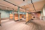 Winkelinterieur Baby/kinder/dames/heren---- Westsite (Retif), Zakelijke goederen, Kantoor en Winkelinrichting | Winkel en Inventaris
