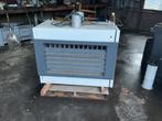 Te koop kachel heater voor een bedrijf hal, Doe-het-zelf en Verbouw, Ophalen of Verzenden